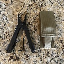 gerber multi tool military for sale  Lincoln