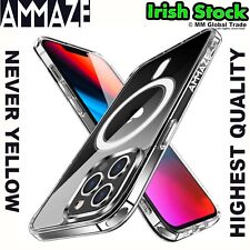 Magnetic phone case for sale  Ireland