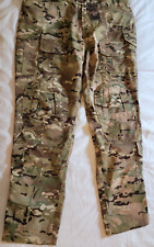 Tactical combat pants for sale  Kingsland