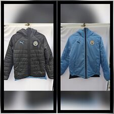Manchester city waterproof for sale  MANCHESTER