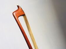 Old violin bow d'occasion  Vannes