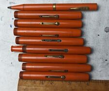 waterman pen parts for sale  Penfield