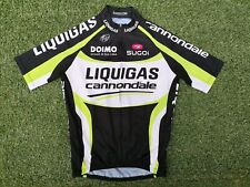 Cannondale sugoi team for sale  UK