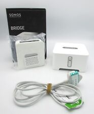 Sonos connect gen for sale  OXFORD