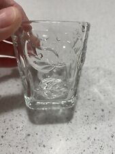 Partylite glass votive for sale  Omaha