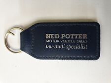 Ned potter audi for sale  WALSALL
