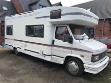 Peugeot talbot express for sale  MANSFIELD