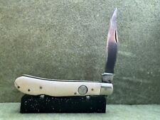 Stag usa trapper for sale  Columbiana