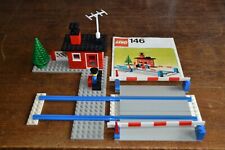 Lego 146 70er gebraucht kaufen  Hohenwart, Eutingen