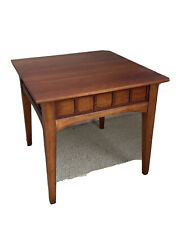 Thomasville furniture table for sale  Fullerton