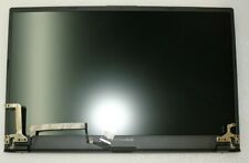 Genuíno Asus Vivobook F512J 15.6" Tela LCD FHD Montagem Completa Grau A, usado comprar usado  Enviando para Brazil