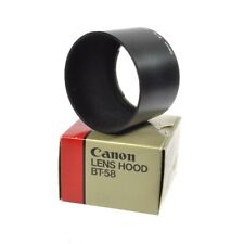 Canon paraluce per usato  Torino