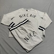 Nike air fleece for sale  Mobile