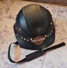 Casco harley davidson usato  Roma