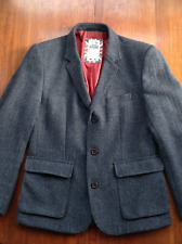 Tweed sports jacket for sale  CHICHESTER
