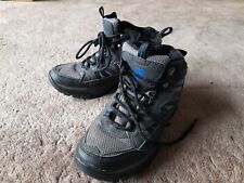 Campri walking boots for sale  REDDITCH