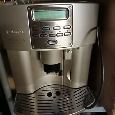Kaffeevollautomat delonghi geb gebraucht kaufen  Essenbach