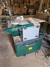 metabo table saw for sale  BOSTON