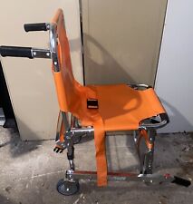 Line2design stair chair for sale  Riverview