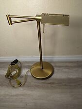 Holtkotter table lamp for sale  Wasco