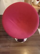 Swivel chair free for sale  MITCHAM