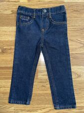 Polo assn jeans for sale  Wapakoneta