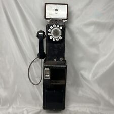 Vintage bell systems for sale  Knoxville