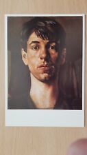 Sir stanley spencer for sale  SOUTHAMPTON