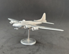 aircraft memorabilia for sale  COLCHESTER