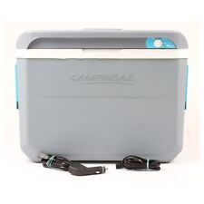 Campingaz powerbox plus gebraucht kaufen  Frankfurt