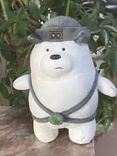 Ice bear miniso for sale  Colorado Springs