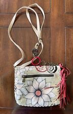 Desigual small floral for sale  Highland Park