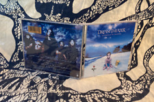 CD Dream Theater - A Change Of Seasons (1995), usado comprar usado  Enviando para Brazil