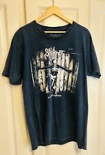 Slipknot officially licensed for sale  ASHFORD