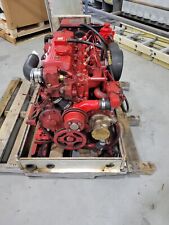 15kw generator for sale  Harpswell
