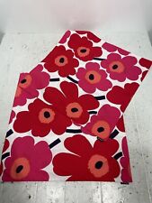 Red pink poppy for sale  Grand Rapids