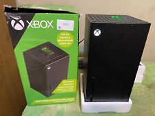 XBOX Series X Replica 8 Can Mini Fridge (Thermoelectric Cooler) for sale  Shipping to South Africa