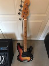 Upgraded hohner bass for sale  STOWMARKET