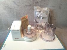 Moulinex masterchef electronic for sale  SOUTHALL