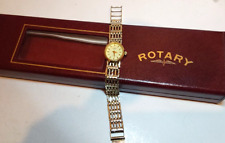 rotary swiss legend for sale  UK