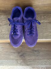 Mens saucony trainers for sale  LONDON