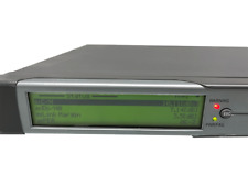 HARMONIC Multifunctional Integrated Receiver Decoder Proview 7100 RF 1 input HD , used for sale  Shipping to South Africa