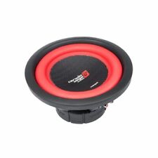 Subwoofer de Alto Desempenho SEM CAIXA Cerwin Vega V102Dv2 10" 2Ω 1100W Max/400W RMS comprar usado  Enviando para Brazil