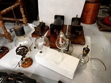 Antique scientific dutch d'occasion  Nice-