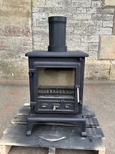 villager woodburning stove for sale  SHEPTON MALLET