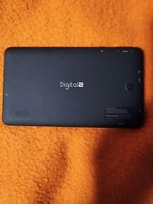 Usado, Tablet Digital 2  segunda mano  Embacar hacia Argentina
