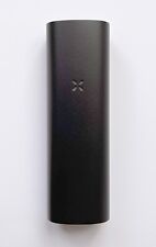 Pax portable vaporiser for sale  YORK