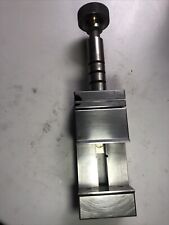 Toolmakers precision grinding for sale  Grand Rapids