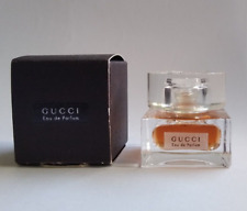 Gucci eau parfum gebraucht kaufen  Deutschland