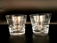 pair old fashioned glasses for sale  Surprise